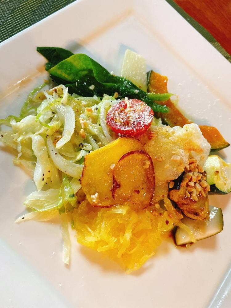 古民家dining noBu