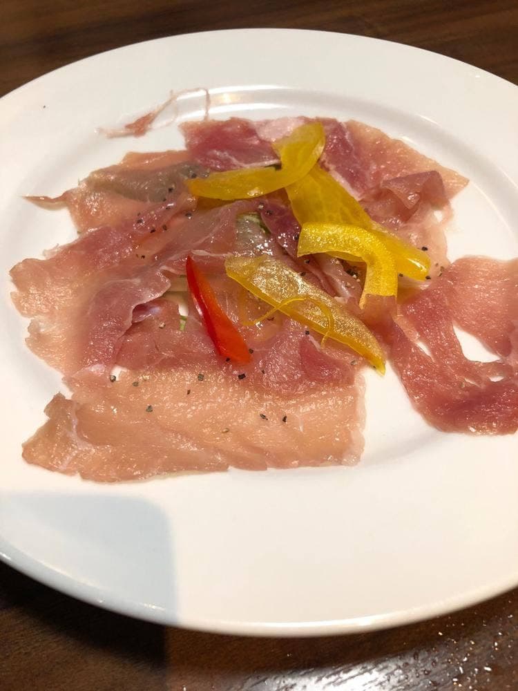 イタリアン肉バル 29DOME 水道橋店