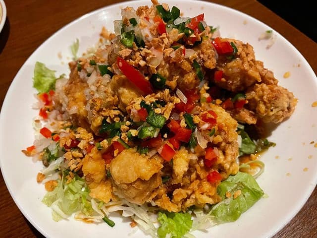 さくら厨房 - サブ画像2