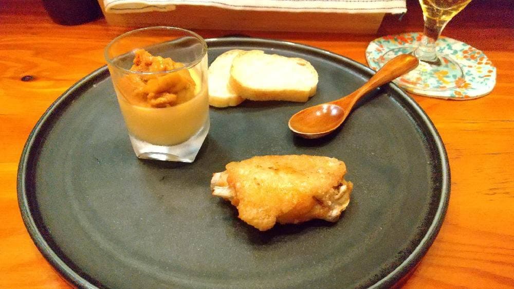 ののじ