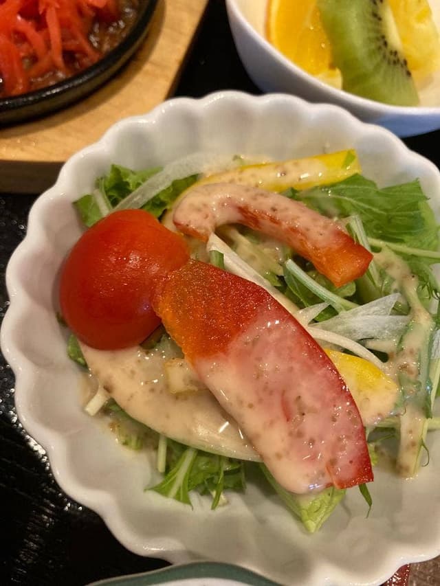小麦 - サブ画像2