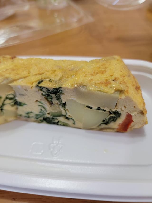 DIX-SEPT KITCHEN - サブ画像2