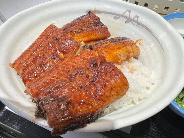松屋 元町本店 - サブ画像1