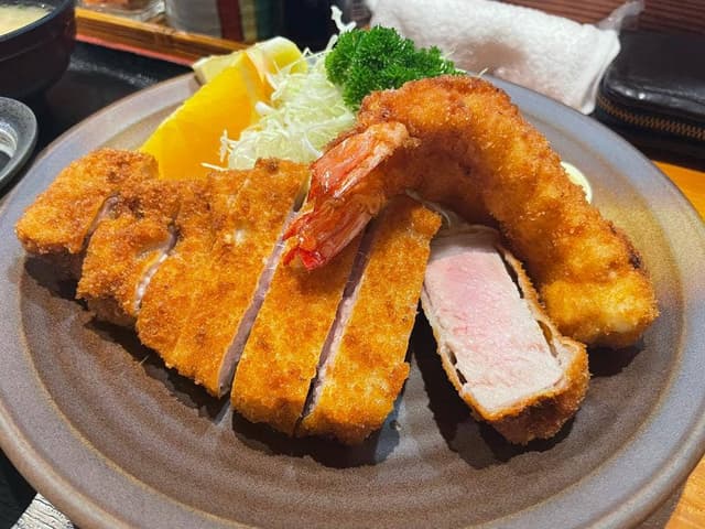 とんき - サブ画像1