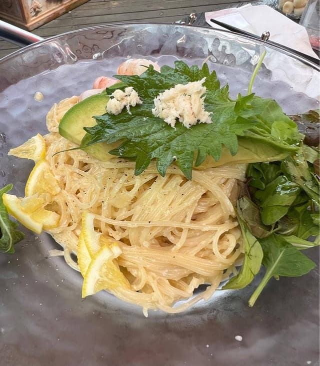 アンジュ 高津梶ヶ谷店 - サブ画像3