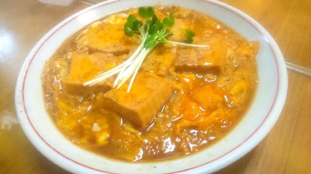 大衆割烹 寿久 - サブ画像3