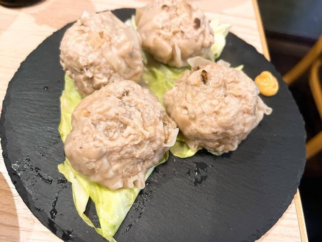 大衆酒場 モリタ - サブ画像2