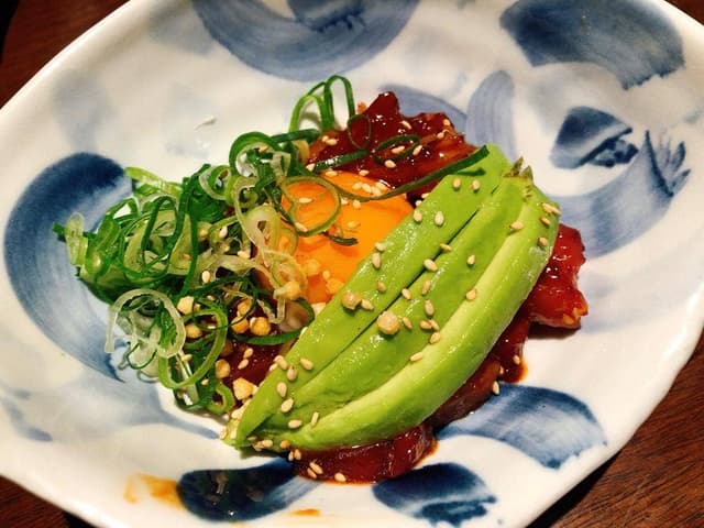 旬彩酒庵 おねぎや 新宿店 - サブ画像3