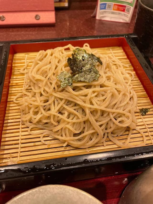 家族亭 阪神西宮店 - サブ画像2