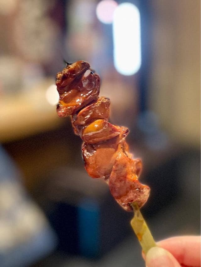 遊家 すずらん通り店 - サブ画像2