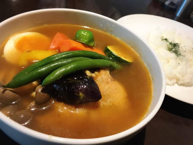 カリーヤ！コング - サブ画像3