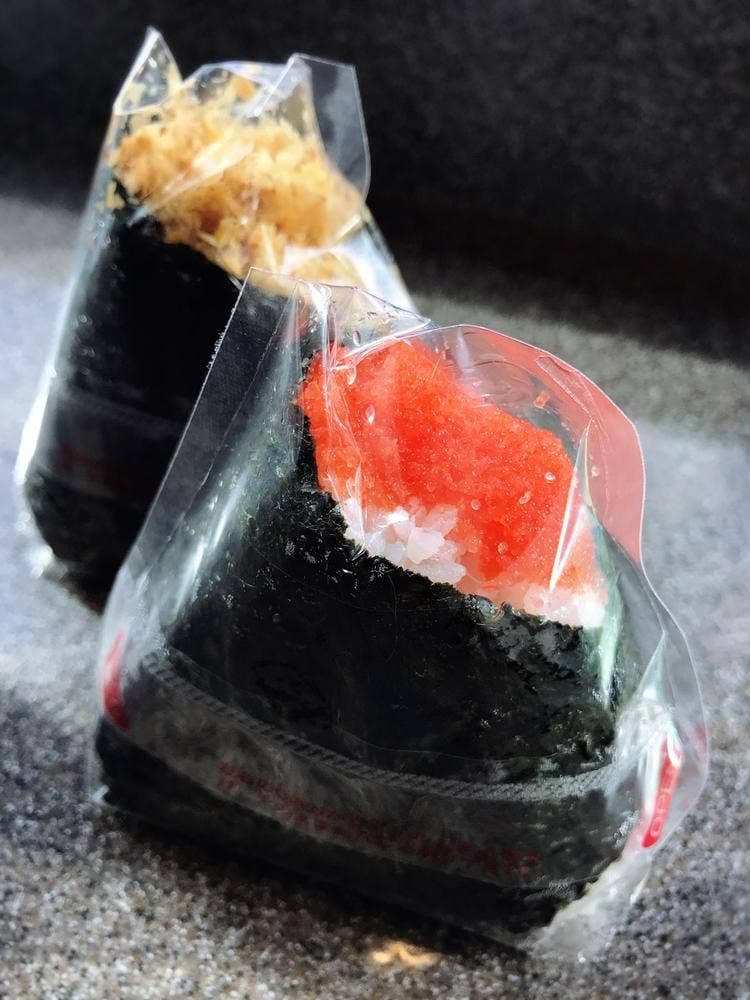 茶屋 美食千歳