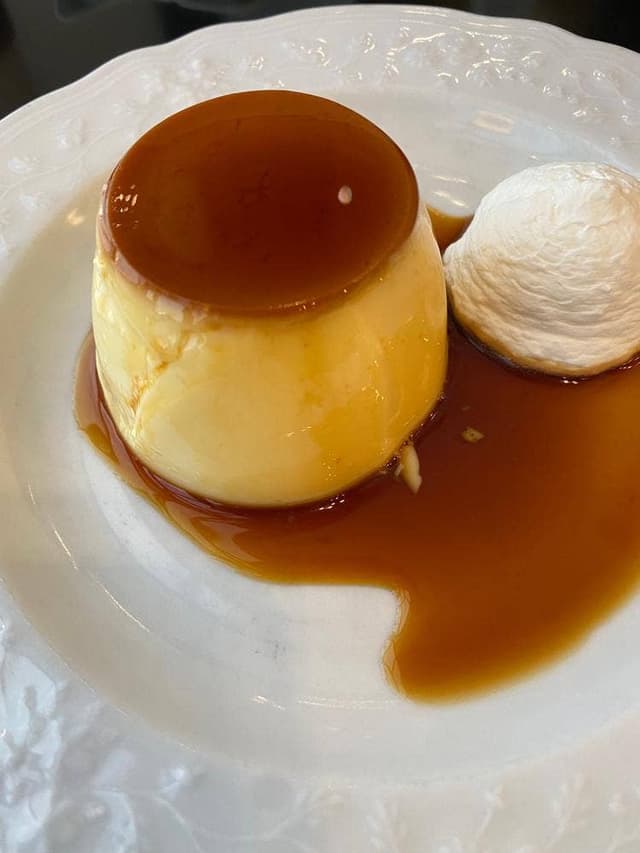 サロンドテモロゾフ 近鉄百貨店四日市店 - サブ画像1