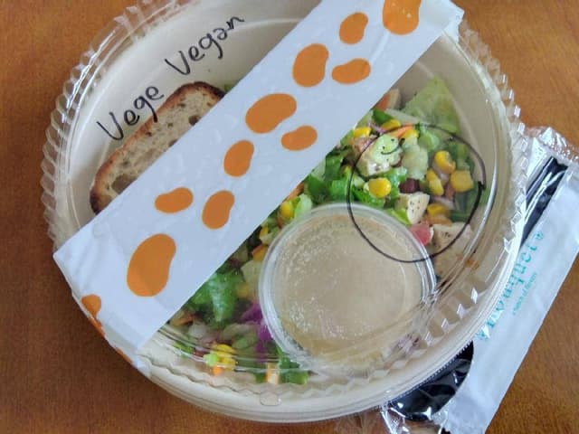 コハク堂 - サブ画像1