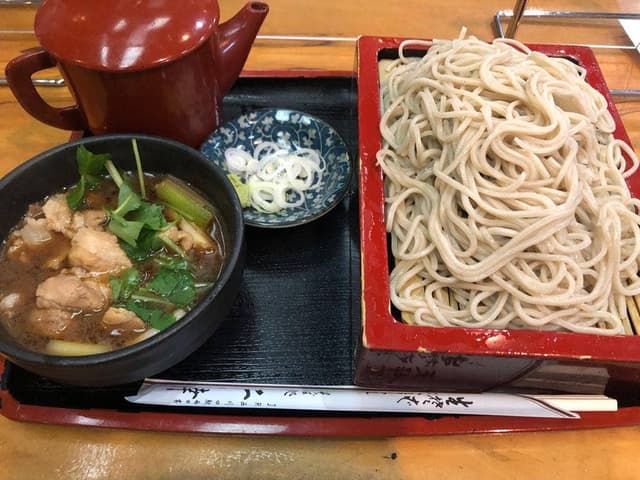 二幸 - サブ画像1