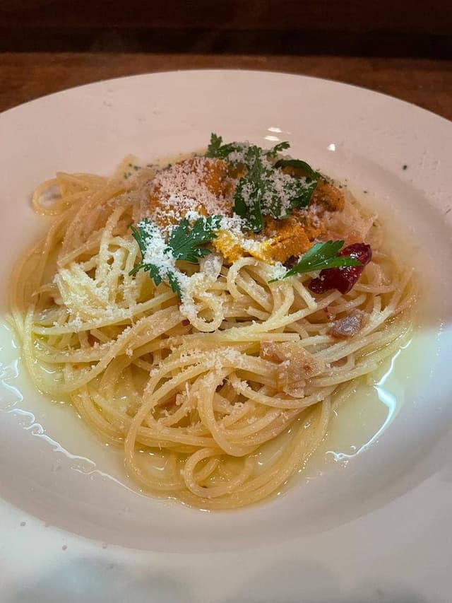 イタリア料理 Profumo - サブ画像2