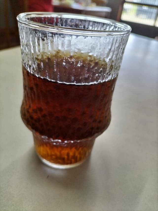 いそ前食堂 - サブ画像1