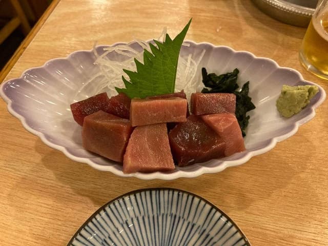 加賀屋 錦糸町店 - サブ画像3