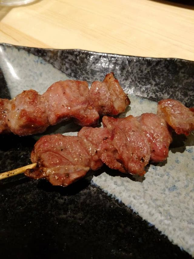 立呑み グレコローマン - サブ画像1