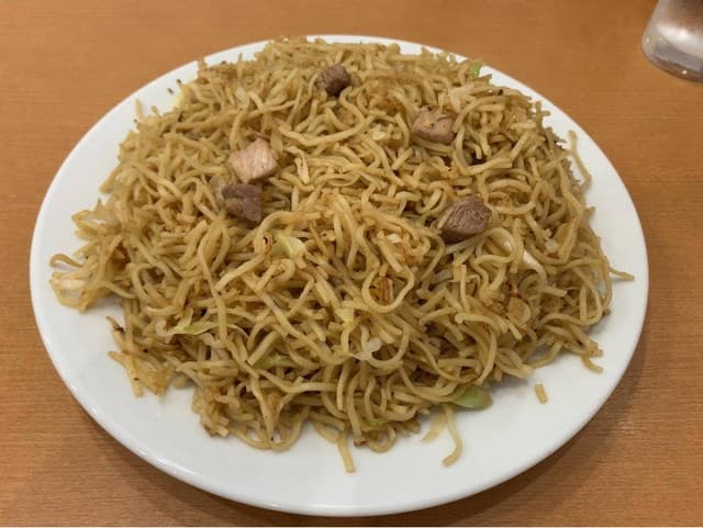 こうや食堂 - サブ画像2