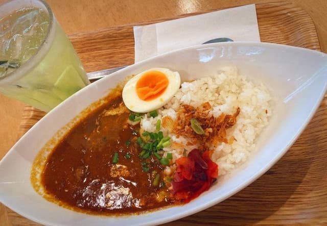 cafe Mozart Metro - サブ画像3