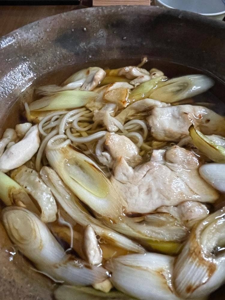 一心庵