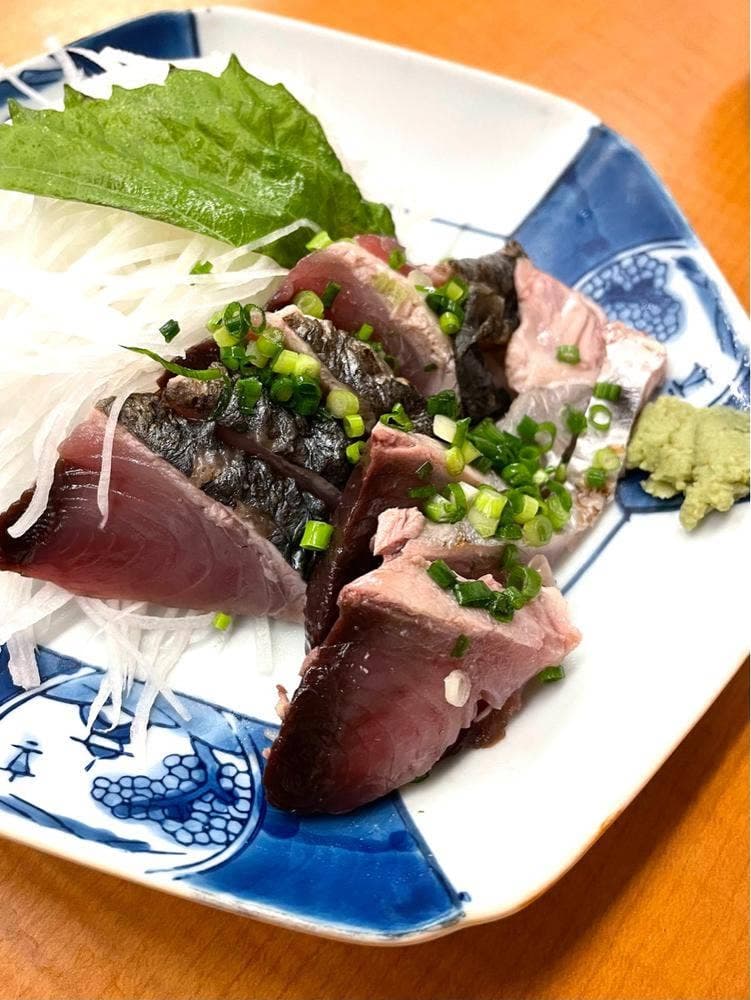 不二家食堂