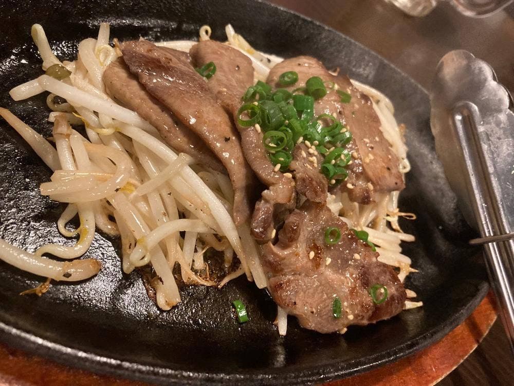 洞窟個室居酒屋 東北柚子 仙台駅前店
