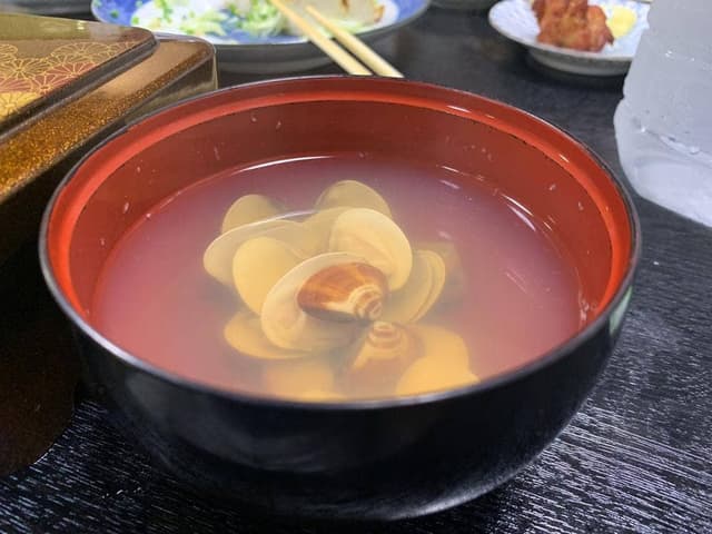 川僚 - サブ画像3