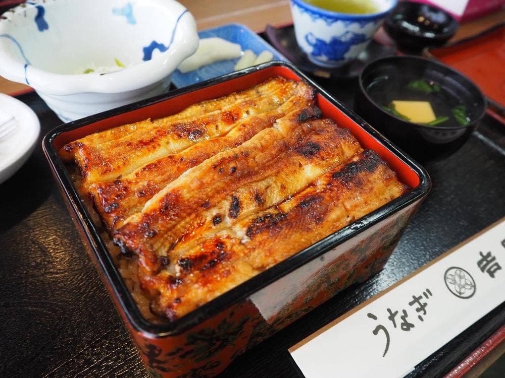 吉見屋