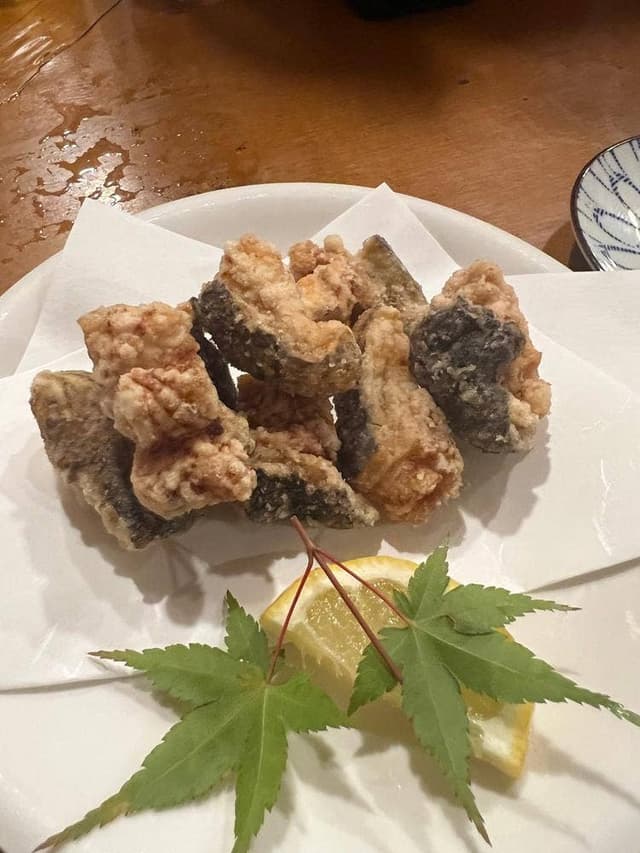 とさ - サブ画像3