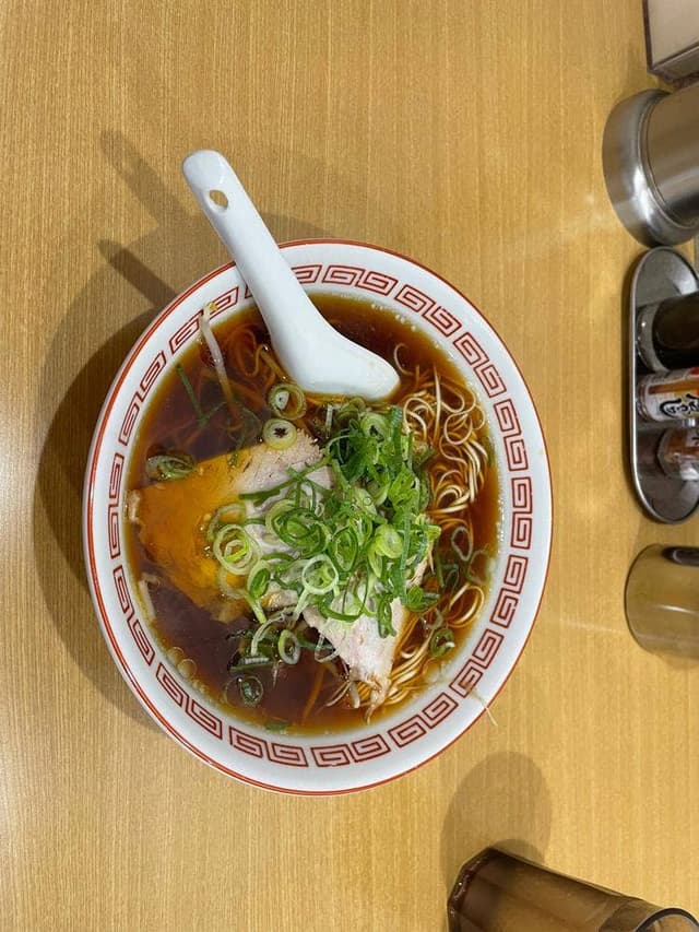 スター本店 - サブ画像3