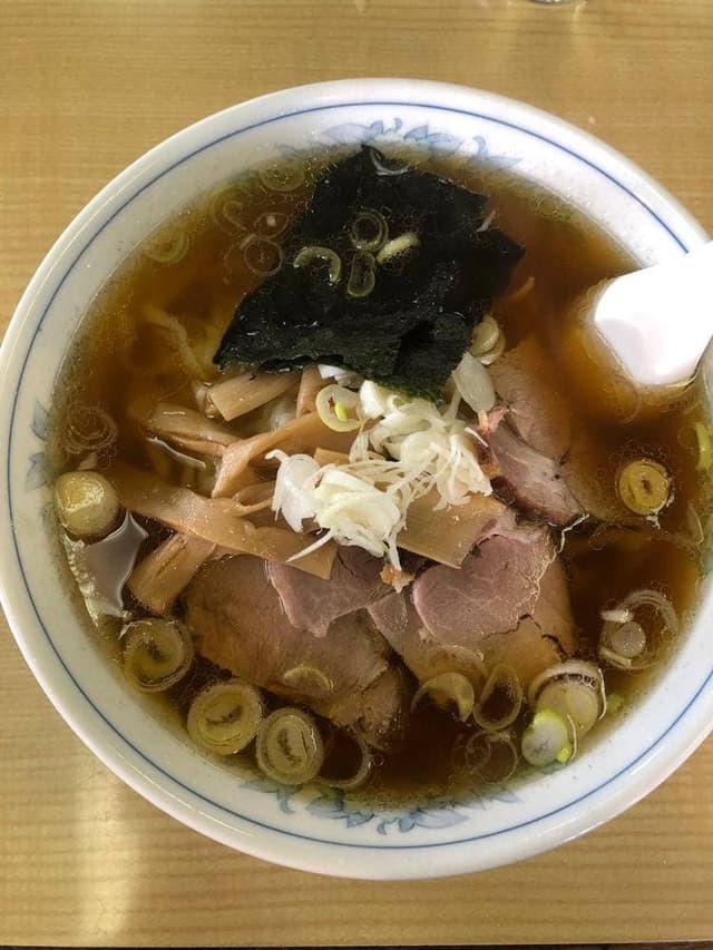 平野屋支店 - サブ画像1