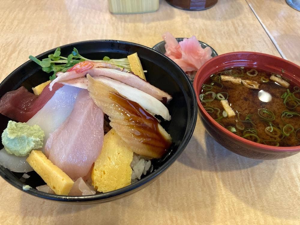 すし市場 正 大曽根店