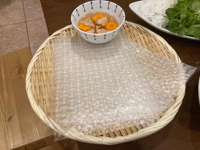 BA MIEN QUAN - サブ画像3