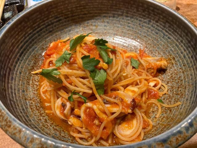 炭火焼割烹磯吉 - サブ画像1
