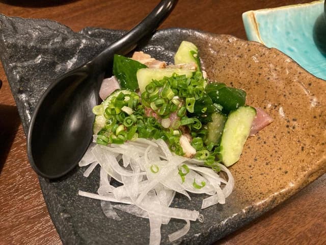 九州地鶏居酒屋 よか鶏 周南市徳山店 - サブ画像1