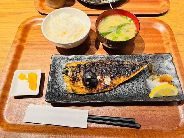 串焼きバル Tubomina - サブ画像1