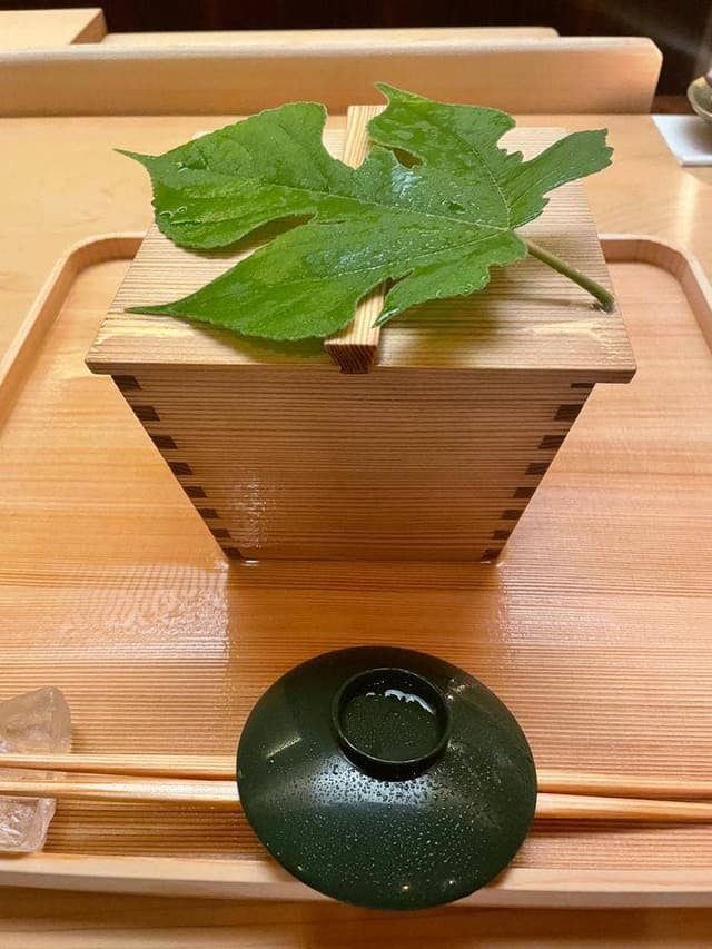 本湖月 - サブ画像3