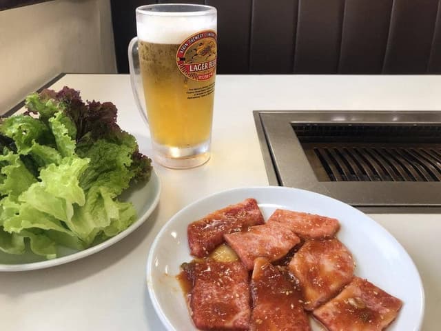 清養苑 - サブ画像1