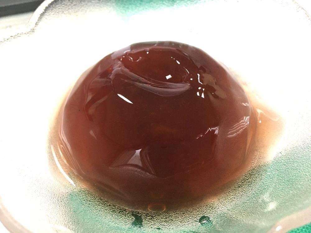 菓匠げんば堂図書館前店