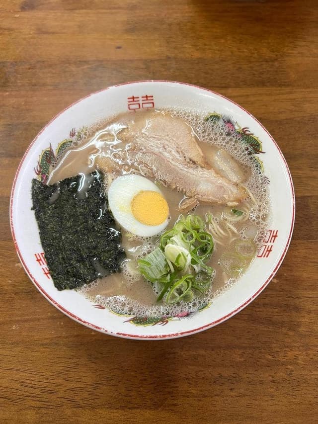 一龍 - サブ画像3