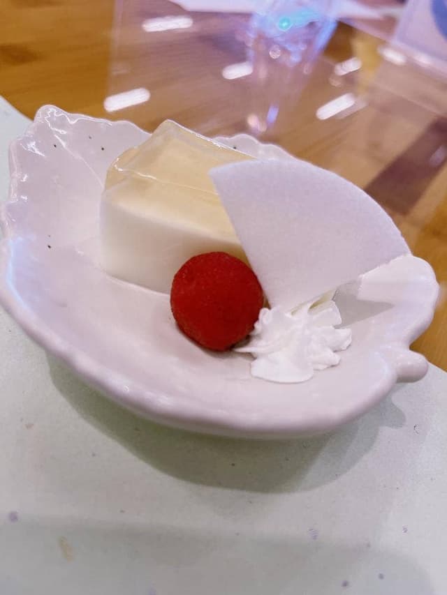 日本料理 柏屋 - サブ画像1