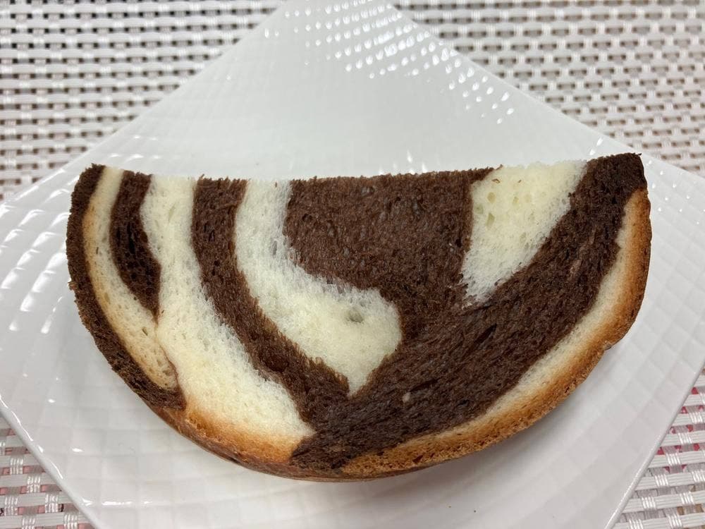 ゴディバ 大丸梅田