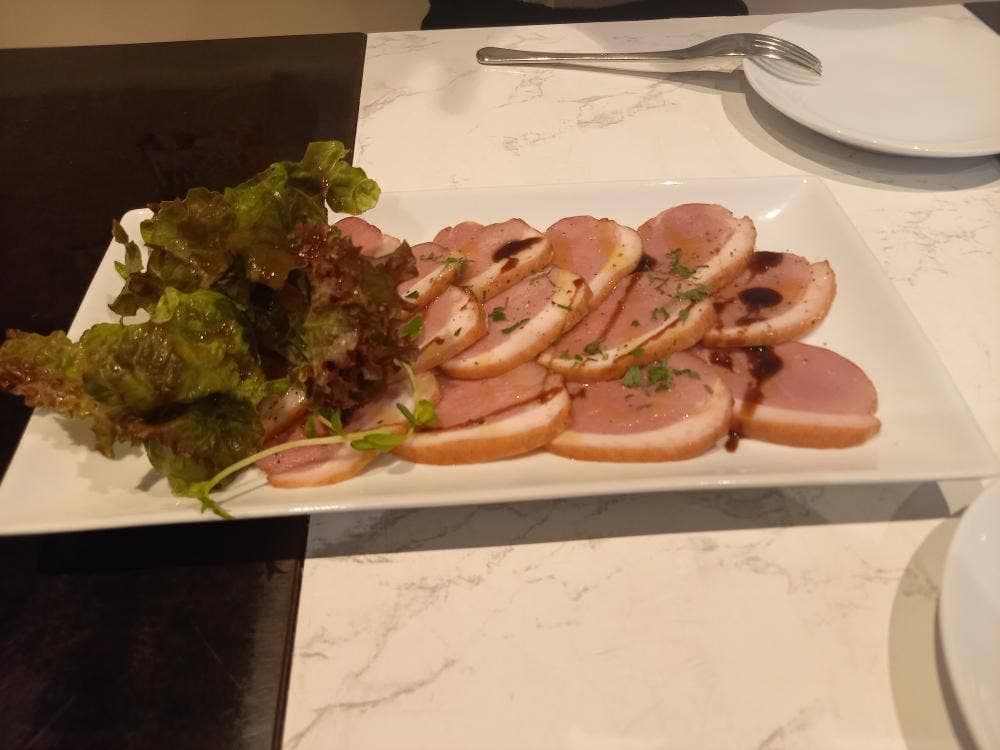 イタリアン酒場 エイト・ノース