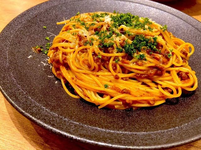 タパス＆タパス 池袋店 - サブ画像2