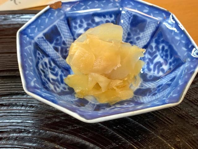 分福寿司 - サブ画像3