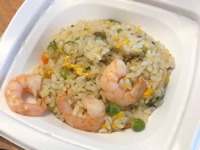 黄老 西宮店 - サブ画像2