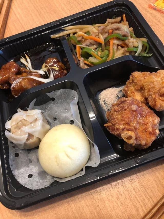 黄老 西宮店 - サブ画像1