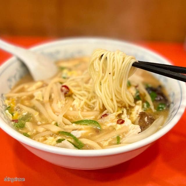 天宝 渋谷店 - サブ画像3